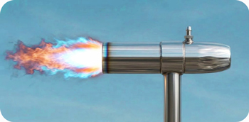 mini jet engine