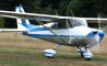 Cessna 172A