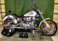 Harley Davidson FXD35