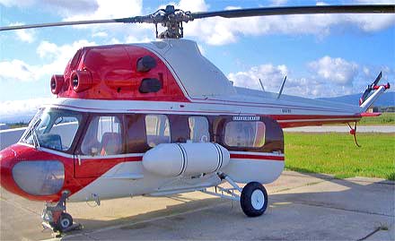 Mi-2