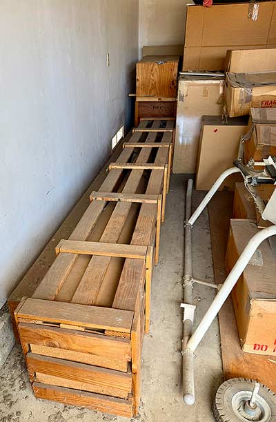 Exec-162f kit