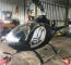 RotorWay JetExec 2-seat helicopter