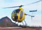 MH-1 helicopter