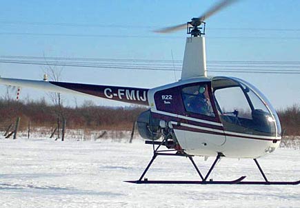 R22 Beta