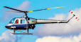 Sikorsky S52-3 Helicopter