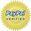 PayPal logo