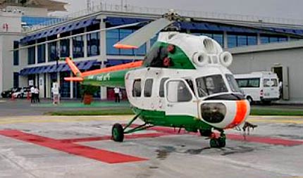 Mi-2